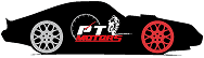 PT Motors